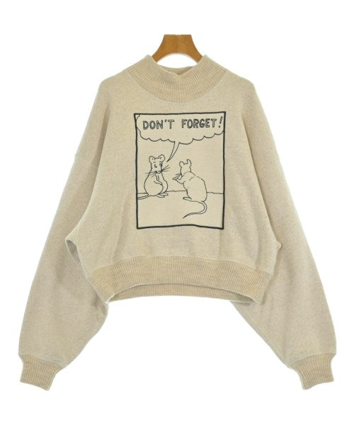 LOEWE เสื้อสเวตเตอร์