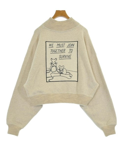 LOEWE เสื้อสเวตเตอร์