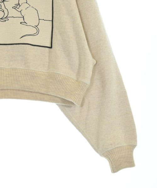 LOEWE เสื้อสเวตเตอร์