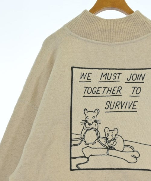 LOEWE เสื้อสเวตเตอร์