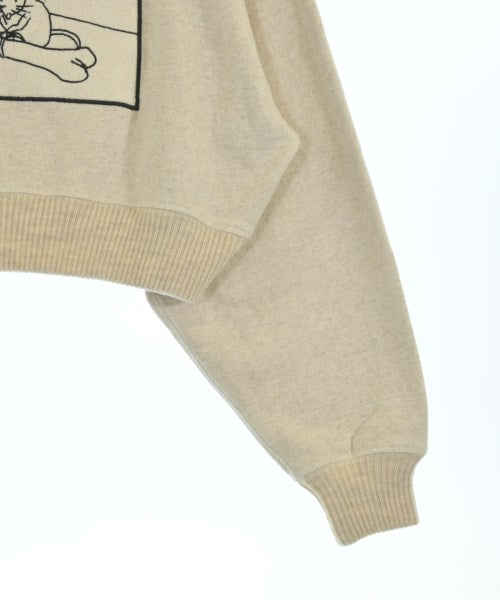 LOEWE เสื้อสเวตเตอร์