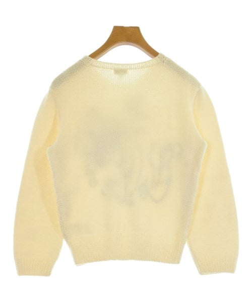 LOEWE เสื้อกันหนาว