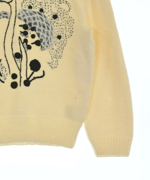 LOEWE เสื้อกันหนาว