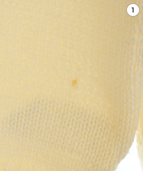 LOEWE เสื้อกันหนาว