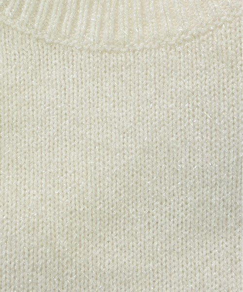 LOEWE เสื้อกันหนาว