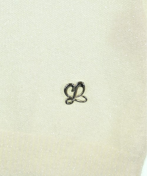 LOEWE เสื้อกันหนาว