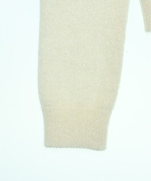 LOEWE เสื้อกันหนาว