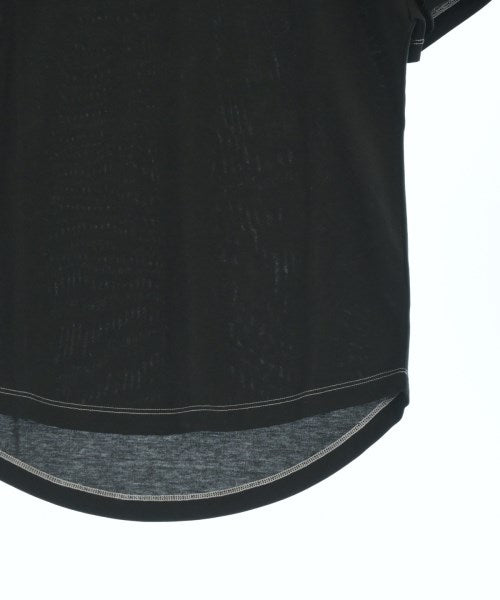 LOEWE เสื้อยืด/เสื้อท็อปส์