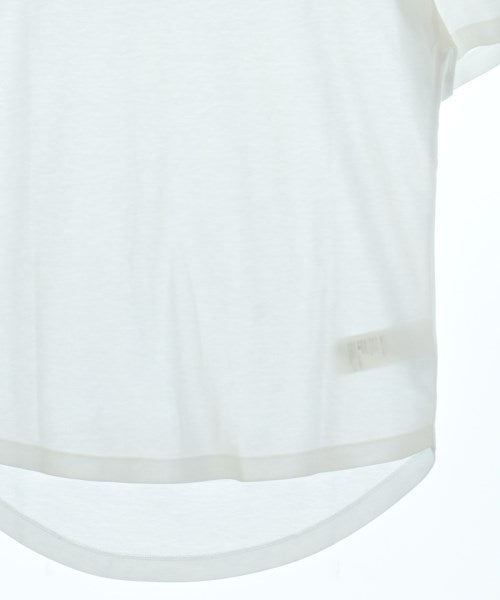 LOEWE เสื้อยืด/เสื้อท็อปส์