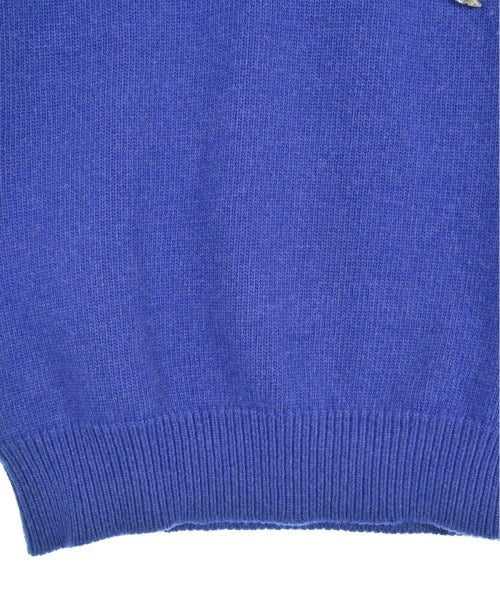 LOEWE เสื้อกันหนาว