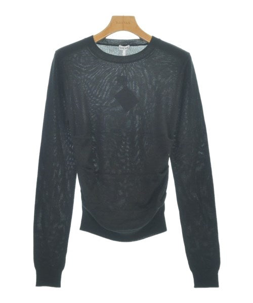 LOEWE เสื้อกันหนาว