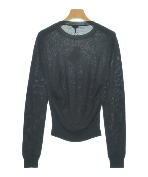 LOEWE เสื้อกันหนาว