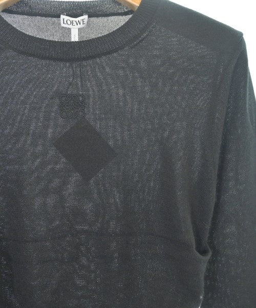 LOEWE เสื้อกันหนาว