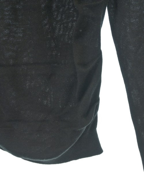 LOEWE เสื้อกันหนาว