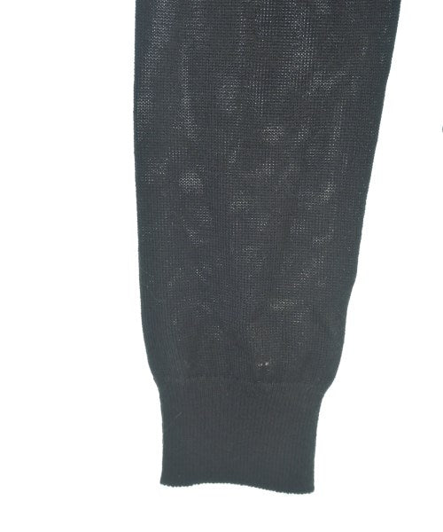 LOEWE เสื้อกันหนาว