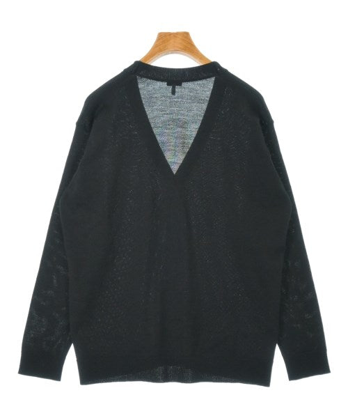 LOEWE เสื้อคาร์ดิแกน