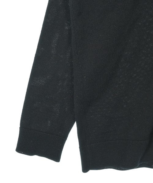 LOEWE เสื้อคาร์ดิแกน