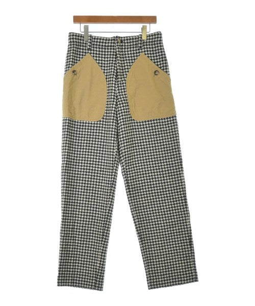 LOEWE กางเกง อื่น