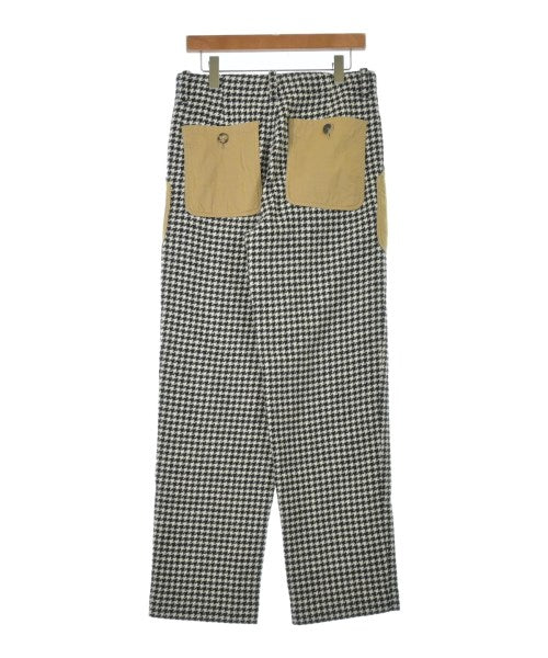 LOEWE กางเกง อื่น