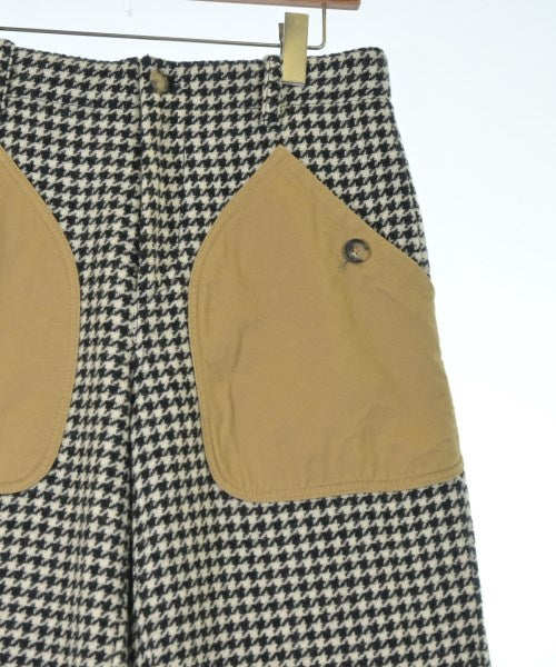 LOEWE กางเกง อื่น