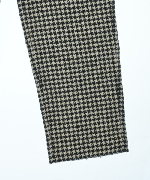 LOEWE กางเกง อื่น