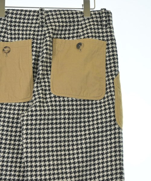 LOEWE กางเกง อื่น