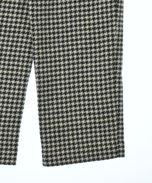 LOEWE กางเกง อื่น