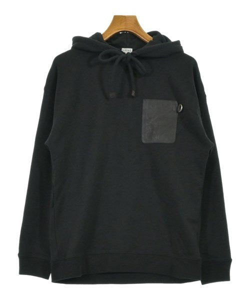 LOEWE เสื้อฮู้ด