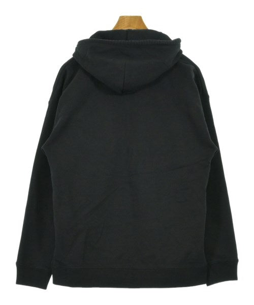 LOEWE เสื้อฮู้ด