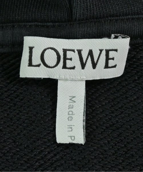 LOEWE เสื้อฮู้ด