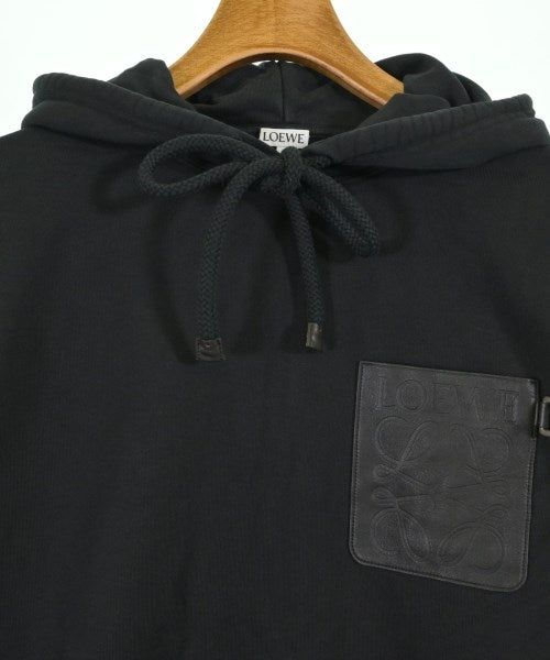 LOEWE เสื้อฮู้ด