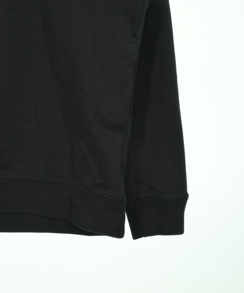 LOEWE เสื้อฮู้ด