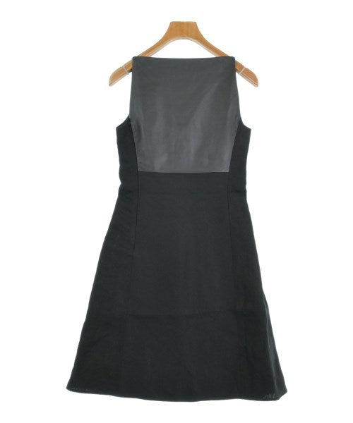 LOEWE ชุดเดรส