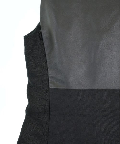 LOEWE ชุดเดรส