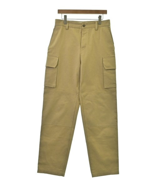 LOEWE กางเกง อื่น