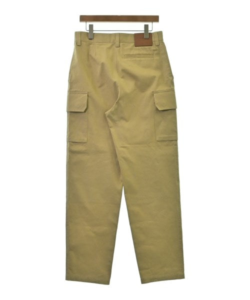 LOEWE กางเกง อื่น