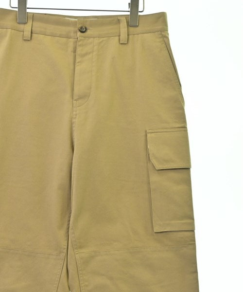 LOEWE กางเกง อื่น