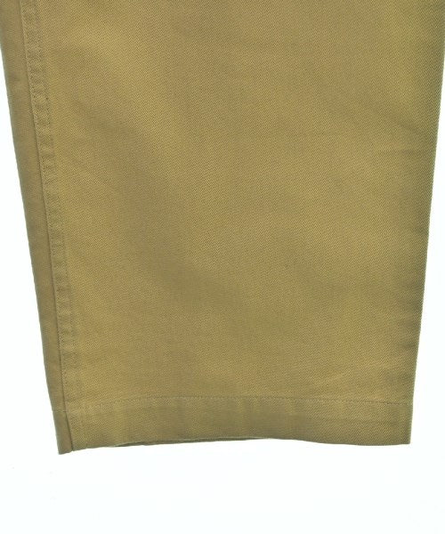 LOEWE กางเกง อื่น