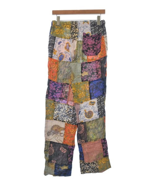 LOEWE กางเกง อื่น