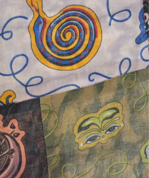 LOEWE กางเกง อื่น