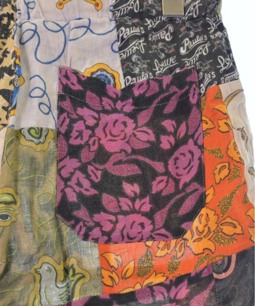 LOEWE กางเกง อื่น