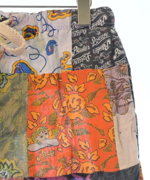 LOEWE กางเกง อื่น