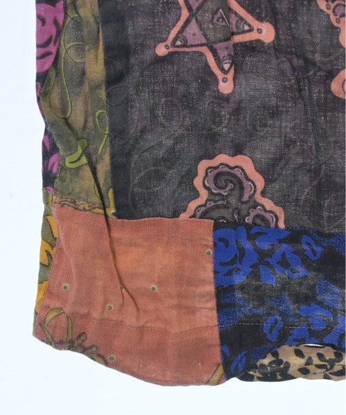 LOEWE กางเกง อื่น