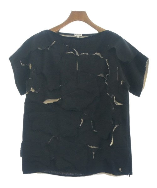 LOEWE เสื้อสตรี