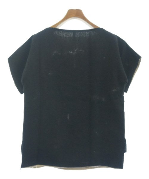 LOEWE เสื้อสตรี