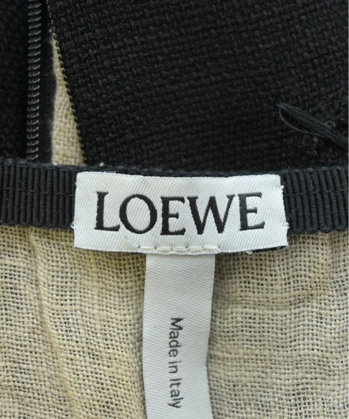 LOEWE เสื้อสตรี