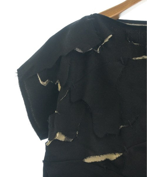 LOEWE เสื้อสตรี