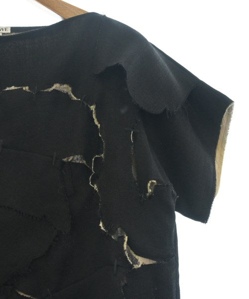 LOEWE เสื้อสตรี