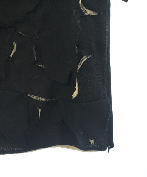 LOEWE เสื้อสตรี