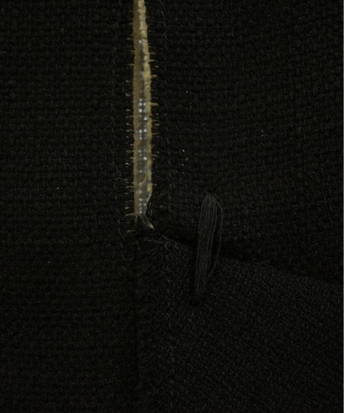 LOEWE เสื้อสตรี